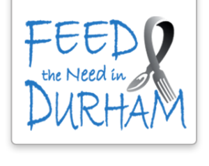 Feed The Need Durham