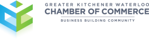 The Greater Kitchener-Waterloo Chamber of Commerce Small Business Skill Trade Award