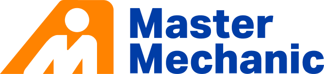 Master Mechanic