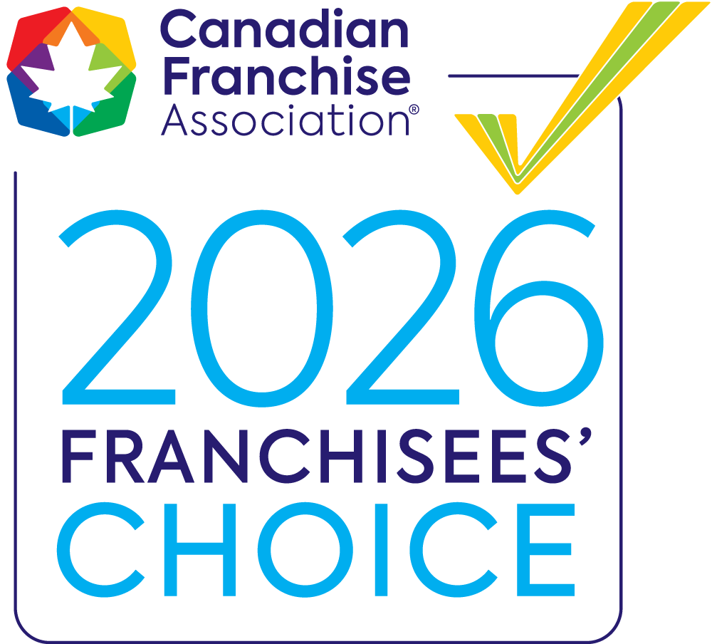 2026 CFA Franchisees’ Choice Award