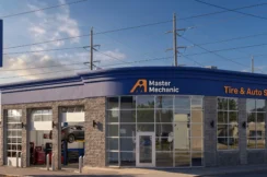 Macleod Trail