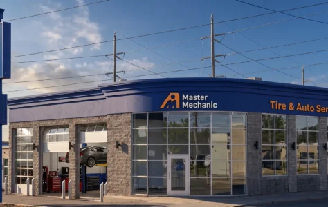 Macleod Trail