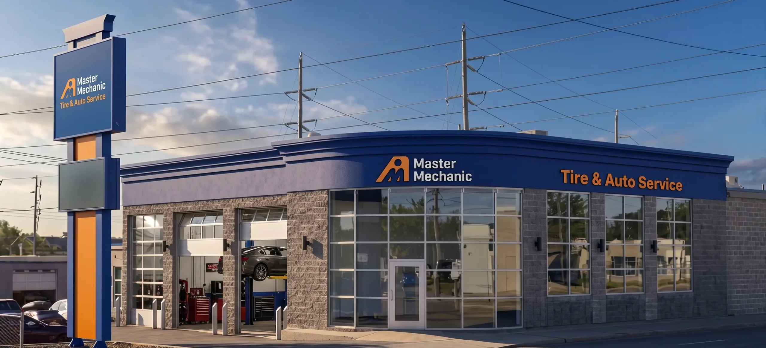 Macleod Trail